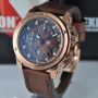 EXPEDITION E6603M BROWN GOLD