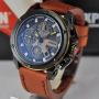 EXPEDITION E6603M BROWN BLACK