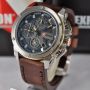 EXPEDITION E6603M BROWN SILVER