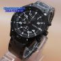 Fossil 2519G Full Black