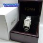 BONIA BN817 (WH) for Ladies