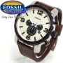 FOSSIL JR1390 For Men