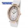 Alexandre Christie Passion 2440 (WG) for Ladies