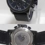 ALEXANDRE CHRISTIE 6280MC (BLK)