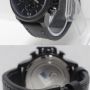 ALEXANDRE CHRISTIE 6280MC (BLK)