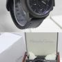 ALEXANDRE CHRISTIE 6280MC (BLK)