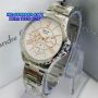 ALEXANDRE CHRISTIE AC2505 (SL) For Ladies