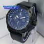 Alexandre Christie AC6390 Full Black