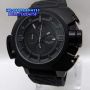 DIESEL BATMAN DZWB-0001 (BLK) LIMITED EDITION