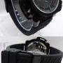 DIESEL BATMAN DZWB-0001 (BLK) LIMITED EDITION