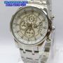 GUESS GC HS156 (WH) For Men