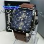 ALEXANDRE CHRISTIE AC6376 (BRS) For Men