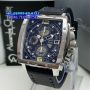 ALEXANDRE CHRISTIE AC6376 (BLS) For Men