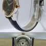 MIDO BARONCELLI AUTOMATIC LEATHER (BLG) for men