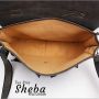 Tas Selempang Cowok (Sheba)