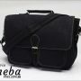 Tas Selempang Cowok (Sheba)