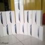 JUAL IPHONE 6plus & SAMSUNG S5 ORI ONLINE BERGARANSI