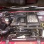 Jual Mitsubishi L200 Strada Turbodiesel Intercooler AT/Matic Full Option 02