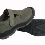 Sepatu Safety Jogger BestSun