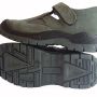 Sepatu Safety Jogger BestSun