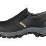 Sepatu Safety Jogger X0600