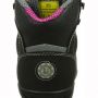 Sepatu Safety Jogger ISIS