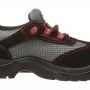 Sepatu Safety Jogger Falcon