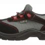 Sepatu Safety Jogger Falcon