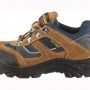 Sepatu Safety Jogger X2020P