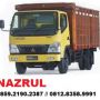 STRADA TRITON, FUSO, COLT DIESEL, L300, T120SS NEGO GAN !!!