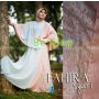 gamis syar'i FAHIRA 1