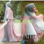 gamis syar'i FAHIRA 4