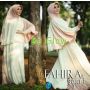 gamis syar'i FAHIRA 6