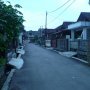 Jual Rumah daerah Cibaduyut Bandung