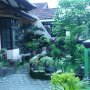 Jual Rumah daerah Cibaduyut Bandung