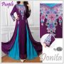 gamis donita