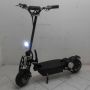 Scooter Elektrik Heavy Duty 800 Watt