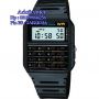 CASIO Databank CA-53W1