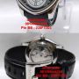 MONTBLANC Grand Tourbillon (BL) For Men