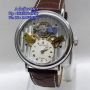 BREGUET 3243P Leather (BRW) for men