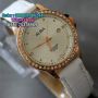 ALBA 3N0894 LADIES WHITE