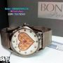  Bonia B959-2747 for Ladies 