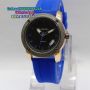 BURBERRY TW1245 Rubber (BLG) for Ladies