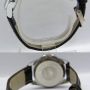 ALBA TW2022G Leather (BLW) For Ladies