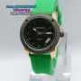 BURBERRY TW1245 Rubber (GRN) for Ladies