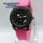 BURBERRY TW1245 Rubber (PNK) for Ladies