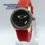 BURBERRY TW1245 Rubber (RDG) for Ladies