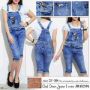 ONET JEANS 27-30