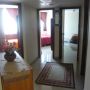  DIJUAL / FOR SALE Apartemen Aston Rasuna 3 Kamar Tidur Murah Seharga Taman Rasuna