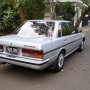 Jual Toyota Cressida 88 Muluzz (penggemar only)